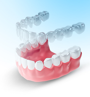 ortodontics2